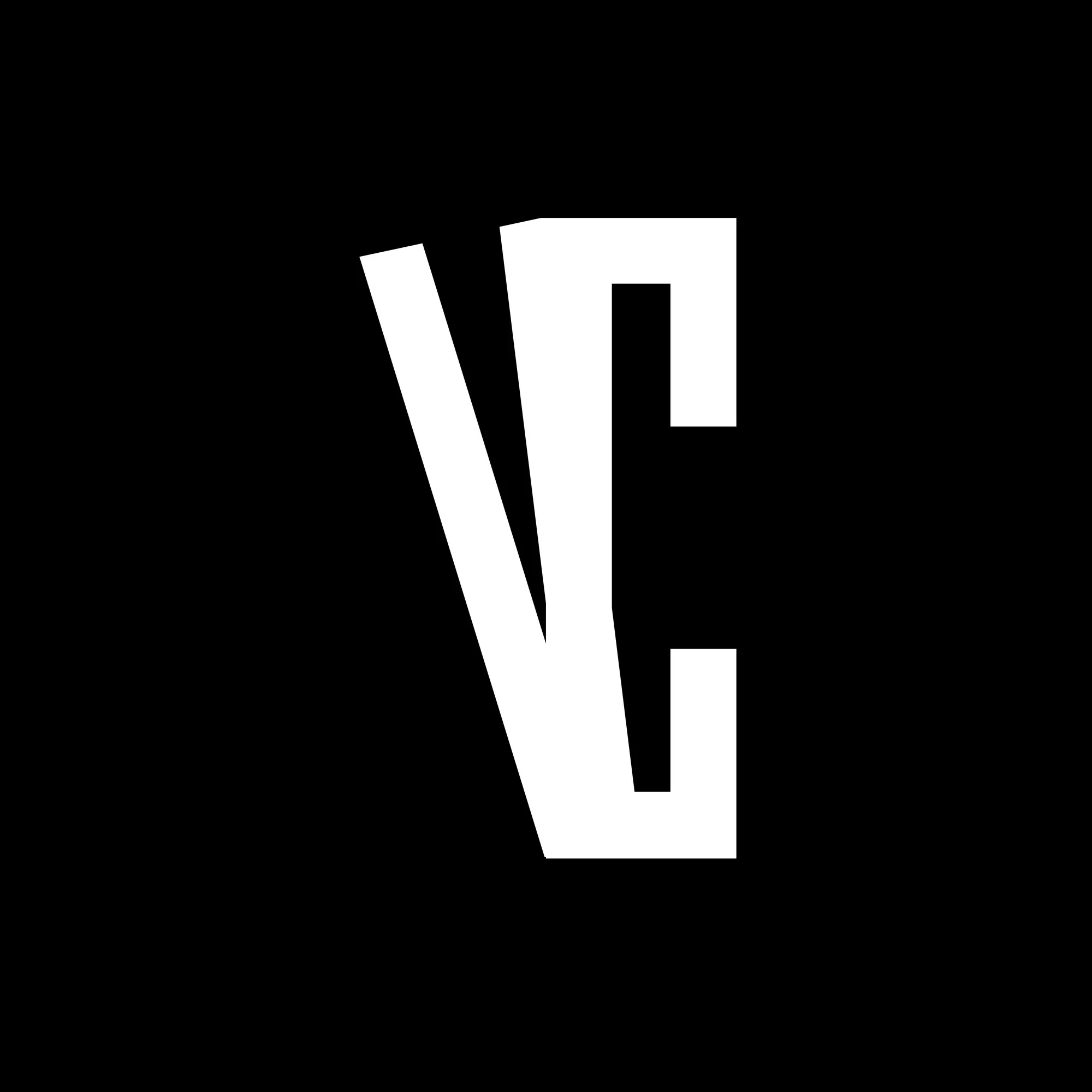 Velvet Control